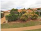 17 Wiltshire Drive, Mudgeeraba QLD 4213