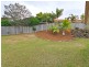 17 Wiltshire Drive, Mudgeeraba QLD 4213