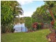 6 Lakes Circuit, Burleigh Waters QLD 4220