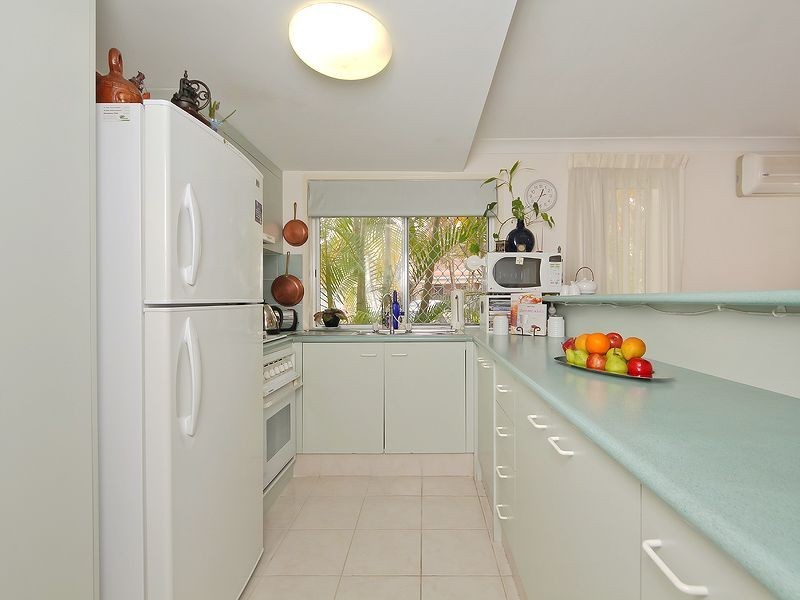 19/9 Harrier Drive, Burleigh Waters QLD 4220