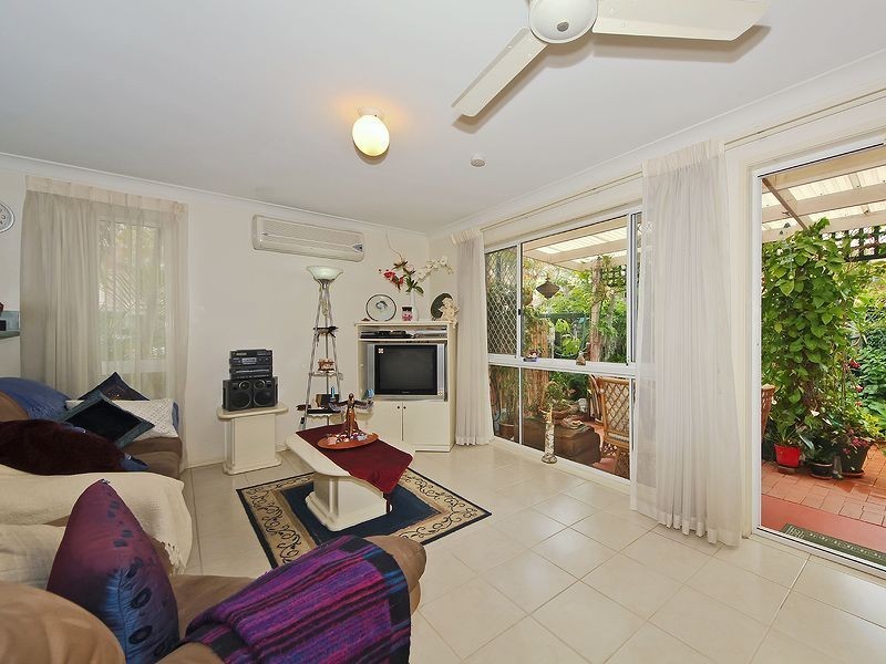 19/9 Harrier Drive, Burleigh Waters QLD 4220