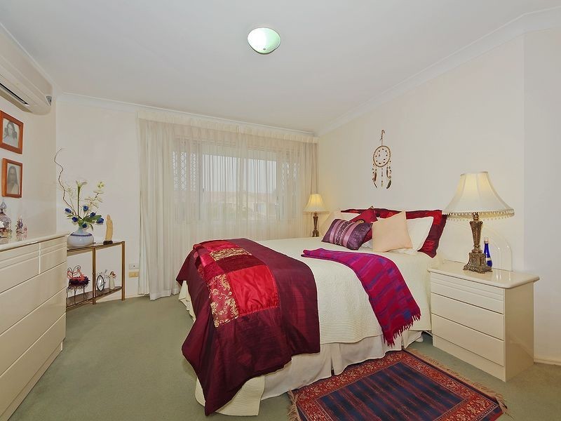 19/9 Harrier Drive, Burleigh Waters QLD 4220