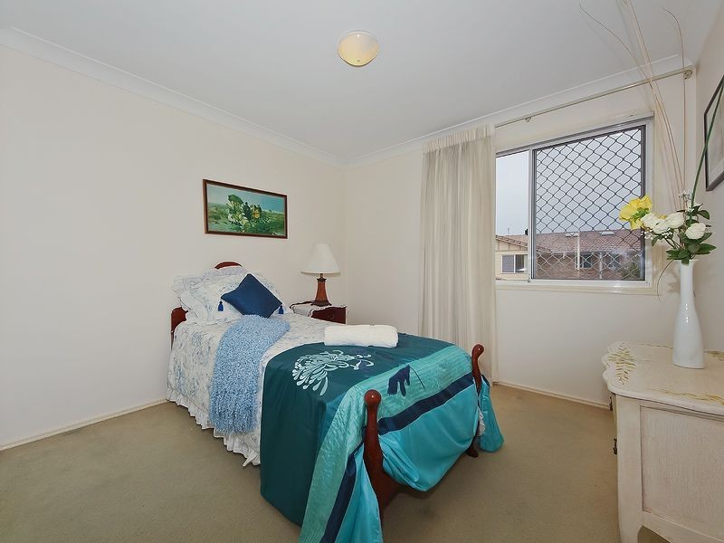 19/9 Harrier Drive, Burleigh Waters QLD 4220