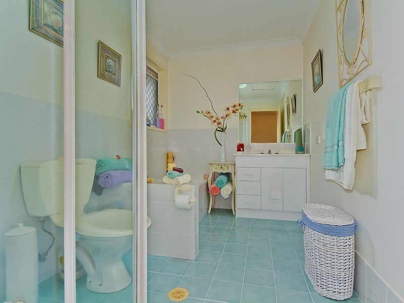 19/9 Harrier Drive, Burleigh Waters QLD 4220