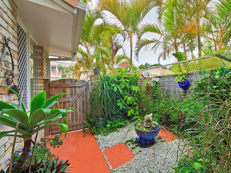 19/9 Harrier Drive, Burleigh Waters QLD 4220
