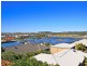 22 Blue Ridge Crescent, Varsity Lakes QLD 4227