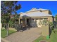 22 Blue Ridge Crescent, Varsity Lakes QLD 4227