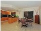 22 Blue Ridge Crescent, Varsity Lakes QLD 4227
