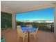 22 Blue Ridge Crescent, Varsity Lakes QLD 4227