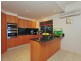 22 Blue Ridge Crescent, Varsity Lakes QLD 4227