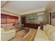 22 Blue Ridge Crescent, Varsity Lakes QLD 4227