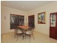 22 Blue Ridge Crescent, Varsity Lakes QLD 4227