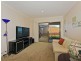 22 Blue Ridge Crescent, Varsity Lakes QLD 4227