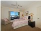 22 Blue Ridge Crescent, Varsity Lakes QLD 4227