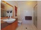 22 Blue Ridge Crescent, Varsity Lakes QLD 4227