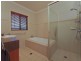 22 Blue Ridge Crescent, Varsity Lakes QLD 4227
