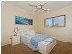 22 Blue Ridge Crescent, Varsity Lakes QLD 4227