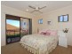 22 Blue Ridge Crescent, Varsity Lakes QLD 4227