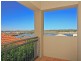 22 Blue Ridge Crescent, Varsity Lakes QLD 4227