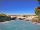 22 Blue Ridge Crescent, Varsity Lakes QLD 4227