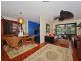 1 Camberwell Circuit, Robina QLD 4226