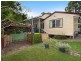 4 Corrigin Court, Elanora QLD 4221