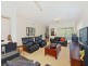 15 Mulgrave Crescent, Varsity Lakes QLD 4227