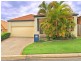 15 Mulgrave Crescent, Varsity Lakes QLD 4227