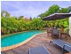 15 Mulgrave Crescent, Varsity Lakes QLD 4227