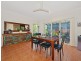 15 Mulgrave Crescent, Varsity Lakes QLD 4227