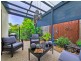 15 Mulgrave Crescent, Varsity Lakes QLD 4227