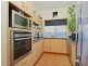 15 Mulgrave Crescent, Varsity Lakes QLD 4227
