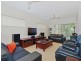 15 Mulgrave Crescent, Varsity Lakes QLD 4227