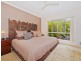 15 Mulgrave Crescent, Varsity Lakes QLD 4227