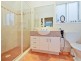 15 Mulgrave Crescent, Varsity Lakes QLD 4227