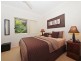15 Mulgrave Crescent, Varsity Lakes QLD 4227