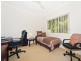15 Mulgrave Crescent, Varsity Lakes QLD 4227