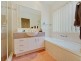 15 Mulgrave Crescent, Varsity Lakes QLD 4227