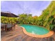 15 Mulgrave Crescent, Varsity Lakes QLD 4227