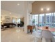 2/122 Cottesloe Drive, Robina QLD 4226