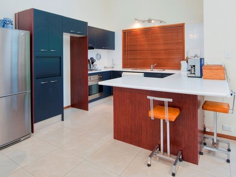 2/122 Cottesloe Drive, Robina QLD 4226