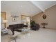 2/122 Cottesloe Drive, Robina QLD 4226