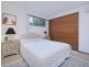 2/122 Cottesloe Drive, Robina QLD 4226