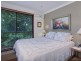 2/122 Cottesloe Drive, Robina QLD 4226