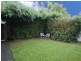 2/122 Cottesloe Drive, Robina QLD 4226
