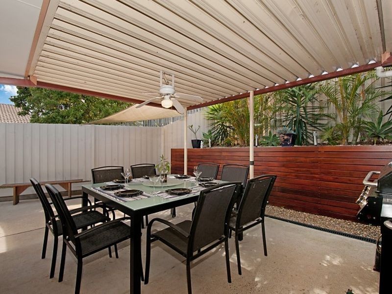16 Comet Court, Mudgeeraba QLD 4213