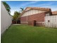 16 Comet Court, Mudgeeraba QLD 4213