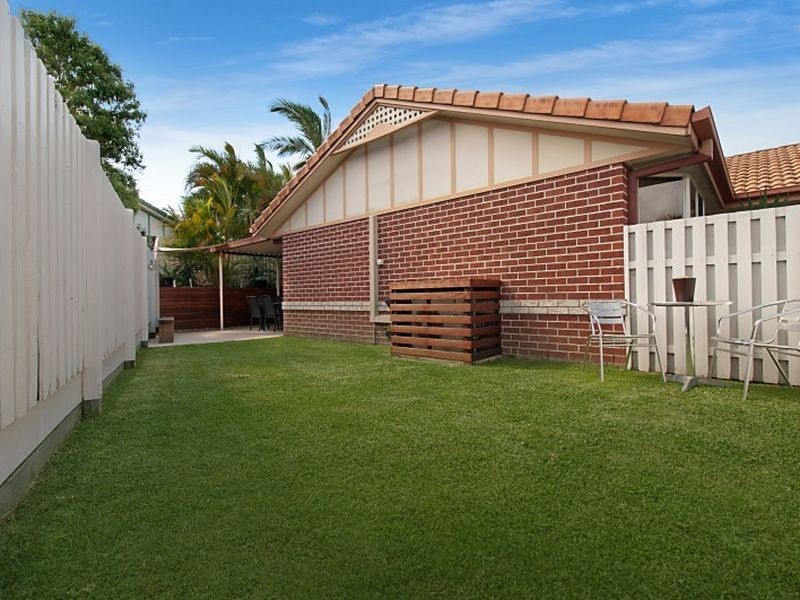 16 Comet Court, Mudgeeraba QLD 4213