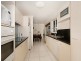 16 Comet Court, Mudgeeraba QLD 4213