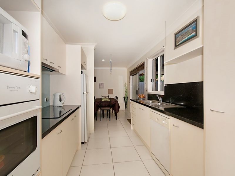 16 Comet Court, Mudgeeraba QLD 4213